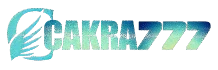 CINTA54