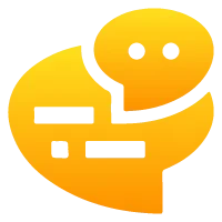 LIVE CHAT CINTA54